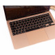 MacBook Air 13" Gold 2020 (MGNE3) 512Gb б/у